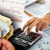 Când se plătesc pensiile în august 2026: calendar complet pentru pensionari