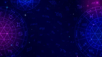 Horoscop 3 iulie 2025. O zi de transformare, în care sinceritatea și adaptabilitatea te ghidează spre succes