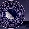 Horoscop 22 decembrie 2025. Zodiile care pășesc cu dreptul în noua săptămână