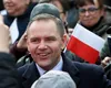 Karol Nawrocki: Noul președinte al Poloniei – zece adevăruri despre candidatul care n-a putut fi contestat