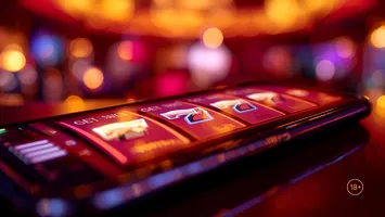 Viitorul sloturilor online: Cum vor arăta aceste jocuri peste câțiva ani?