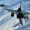 Putin își pregătește pretextul. Suedia mută avioane și nave spre frontiera Rusiei