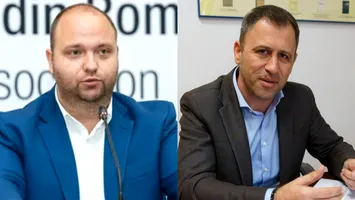 Șefii de la RAR, în frunte cu Mîndrescu „Vuitton” și denunțătorul lui Cuc, Mihai Alecu, s-au asigurat din banii RAR pentru jefuirea …RAR-ului