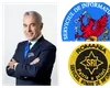 „SRI nu poate opri Rusia!” — Armand Goșu și teoria sa despre rolul SRI în alegerile din 2024