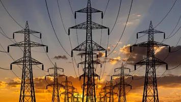 ANAF reintroduce taxa pe stâlp: devine obligație declarativă anuală