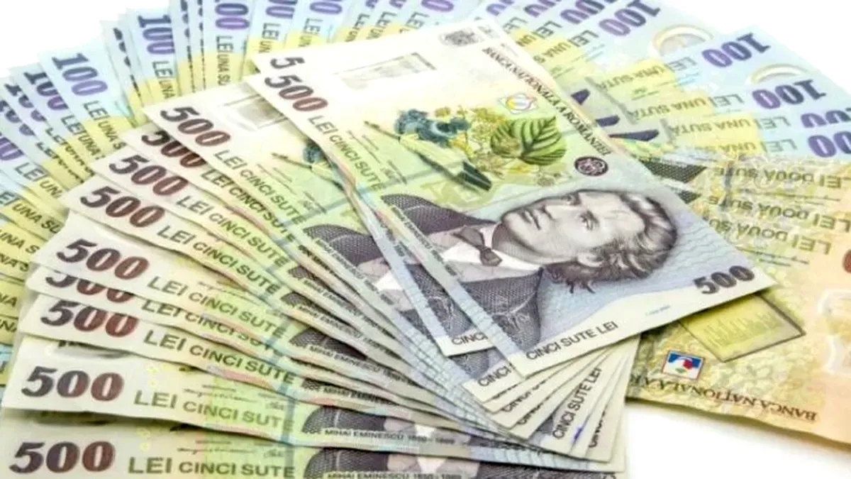 Jaf în buget: Prejudicii de peste 206 milioane lei în 2024. Administrația locală, justiția și serviciile speciale – campioane la risipirea banului public