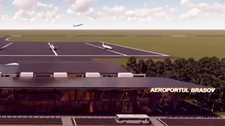 Grevă generală pe aeroporturile italiene. Perioada în care se blochează traficul