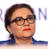 Cristina Trăilă, urmărită penal de DNA, a demisionat din funcția de secretar general adjunct al Guvernului. „Sunt total nevinovată”