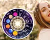 Horoscopul zilei de sâmbătă, 26 iulie 2025. Ce îţi rezervă astrele – zi cu revelaţii, surprize şi decizii neaşteptate