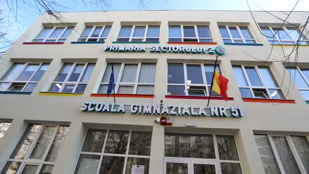 Noaptea albă a părinților, la coadă pentru a prinde un loc la afterschool