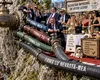 Șoșoacă spune că a descoperit cine și cum omoară românii. Și a dezvăluit tot la Russia Today