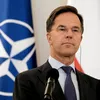 NATO lansează operațiunea „Eastern Sentry” după incursiunile de drone rusești în Polonia