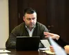 Bucureștiul, în pragul falimentului? Ciprian Ciucu: „Avem un buget de bazar”