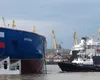 Arctica rusă, noua miză globală: Trump ar putea primi un „cadou geopolitic” de la Moscova