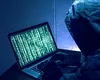Hackerii lovesc România: grupări pro-Kremlin, printre cele mai active