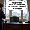 „Substanța lucrurilor” din servicii. Cine are curaj să ajungă până la ea?