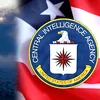 Iranul a încercat negocieri secrete cu CIA, în urma atacurilor americano-israeliene