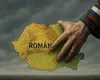 Influența Rusiei în politica României (2019–2025)