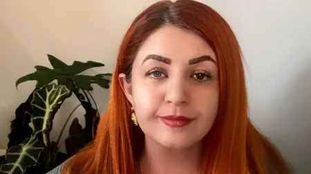 Roxana Bianca Paşc, membru PNL, mesaj pentru deputatul Robert Sighiartău și fostul primar Ioan Turc: Vreau să le spun un adevăr pe care ei se prefac că nu-l știu