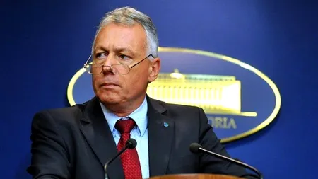 Cine este adevăratul lider al UDMR care negociază cu PSD, dar și cu PNL