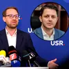 Cine va fi primar la Timișoara după Dominic Fritz. Ruben Lațcău preia atribuțiile de drept