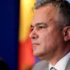 PNL face primul pas către sancționarea rebelilor din partid. Ce lipsește pentru excluderi