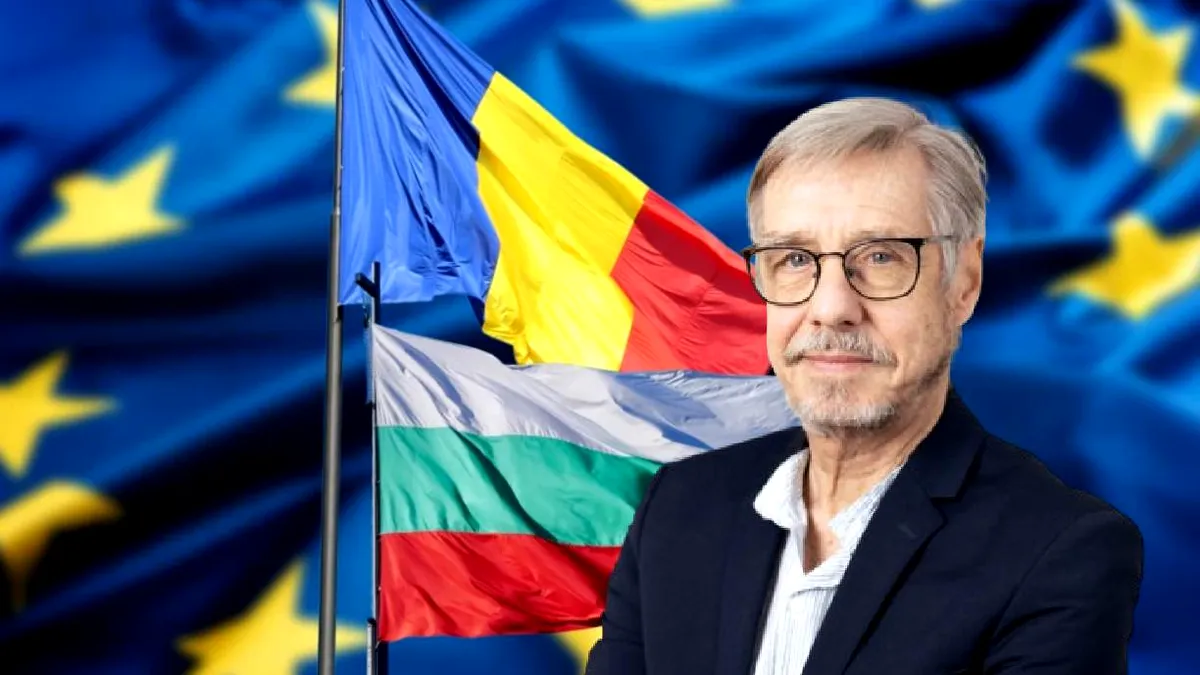 Opoziția din Austria: Dezacordul Guvernului de la Viena față de includerea României în Schengen este “ruşinoasă”