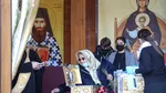 Programul pelerinajului Sfântului Dimitrie cel Nou 2026. Pelerinajul începe duminică, 18 octombrie, care sunt orele de închinare și traseul procesiunii