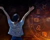 Gură de aer proaspăt pentru două zodii: Problemele se rezolvă exact când nu te aștepți
