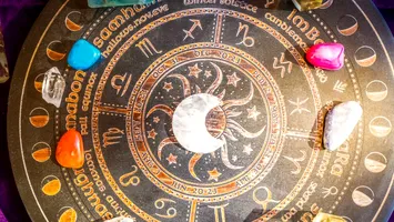 Zodiile care se bucură de prosperitate până la finalul verii. Se vor umple de bani