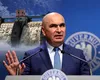 Pe cine vrea Ilie Bolojan să impună la conducerea Hidroelectrica și de ce