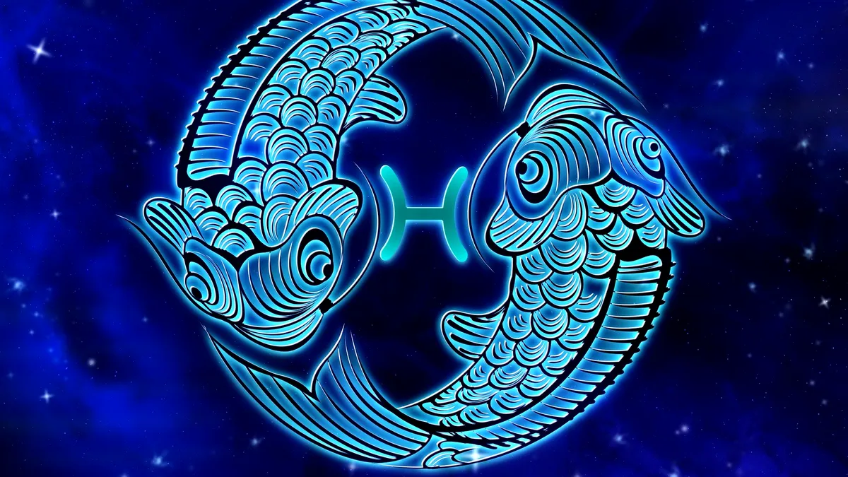 Horoscop 13 noiembrie 2023. Un început de săptămână plin de energie pentru majoritatea zodiilor.
