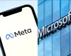Inteligența artificială schimbă regulile în Big Tech. Microsoft și Meta pregătesc concedieri masive