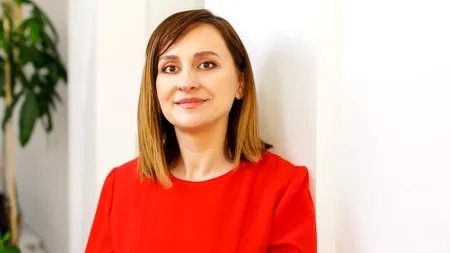 Analiză REI – Record istoric. Urmează trei luni de foc în finanțări nerambursabile