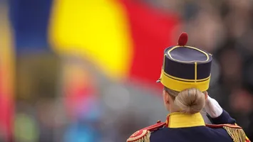 Surpriză uriașă în sondaje: Care sunt cei mai mari patrioți din România. Topul partidelor politice răstoarnă așteptările