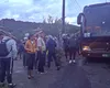 50 de români plecaţi la muncă în Franța s-au rătăcit: „Niciunul nu înțelegea franceza sau engleza”