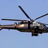 Primele imagini cu Z-21, „vânătorul-ucigaș” al Chinei. Noul elicopter de atac care schimbă regulile aviației militare (VIDEO)