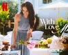 Cifre slabe și viitor incert: Meghan și Harry, aproape de finalul parteneriatului cu Netflix