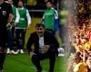 Hagi schimbă echipa după eșecul cu Suedia: „Vom face multe schimbări pentru al doilea meci”