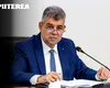 Marcel Ciolacu explică care ar putea fi rezolvarea crizei politice: „Am făcut nişte promisiuni împreună”
