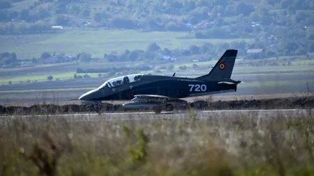 SUA va continua raidurile aeriene în Afganistan dacă ofensiva talibanilor nu încetează