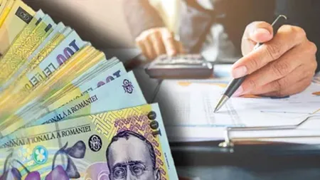 Cumul pensie-salariu interzis: ce bugetari își vor pierde 85% din pensie DOCUMENT
