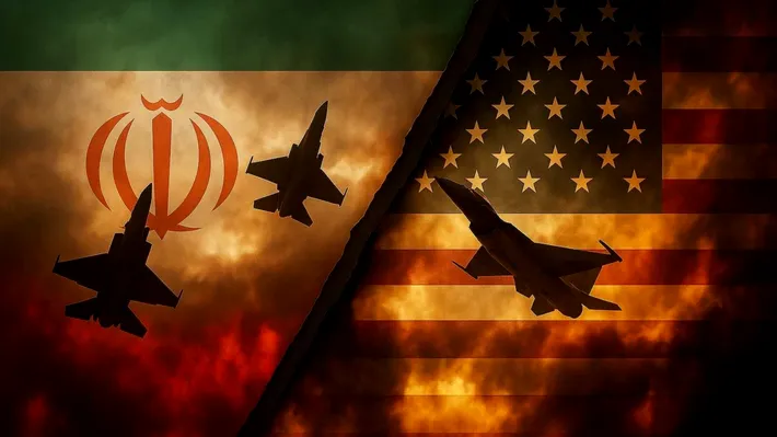 Iranul impune taxe pe Strâmtoarea Ormuz. Planul lui Trump pentru negocieri a fost respins