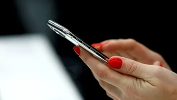 Apple a lucrat în secret cu SpaceX pentru a aduce o nouă funcție pe iPhone în cea mai recentă actualizare