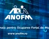 22 milioane lei dispăruți din banii pentru șomaj – ce a găsit Curtea de Conturi la ANOFM