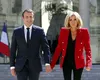 Soții Macron dau în judecată dezinformarea. Candace Owens, chemată în instanță pentru calomnie