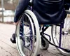 Ce drepturi au persoanele cu handicap în 2025. Ce trebuie să știe românii cu dizabilități