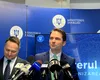 Reorganizare majoră la Ministerul Energiei: Reducere de 35% a funcțiilor de conducere și digitalizare