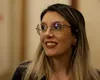 Ministrul USR al Mediului, Diana Buzoianu, a numit, ilegal, un administrator surpriză la Romsilva