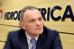 Cum a cheltuit fostul șef de la Hidroelectrica, Karoly Borbely, banii companiei în interes personal